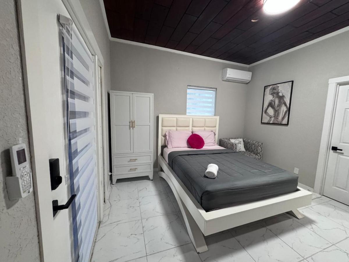 Cozy 2Br & 2Ba Near Disney Apartment คิสซิมมี ภายนอก รูปภาพ